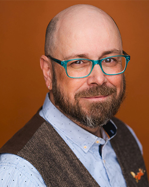 Cully Long - How To Puzzle Cache