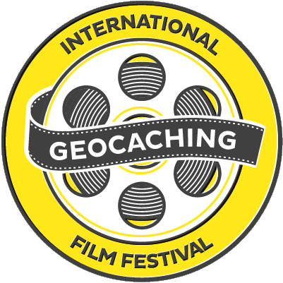 Geocaching International Film Festival