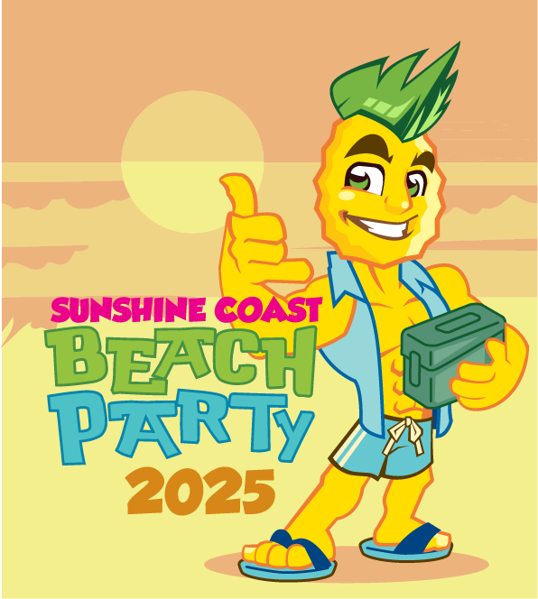 geocaching adventure lab